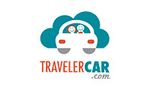 Travelercar