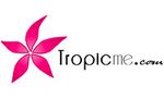 TropicMe