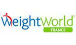 Weight World