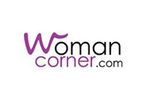 Woman Corner