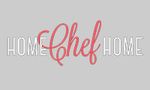 HomeChefHome