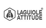 Laguiole-Attitude