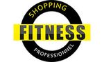 Fitness Shopping