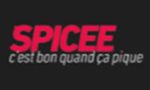 Spicee