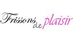 Frissons de plaisir