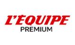 L'équipe Premium