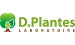 DPlantes