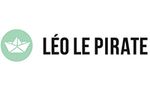 Leo le Pirate