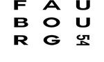 Faubourg 54