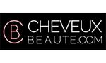 Cheveux beauté