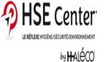 HSE Center