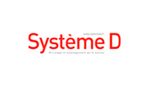 Systeme D