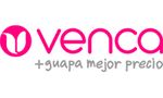 Venca ES