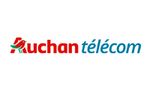 Auchan Telecom