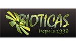 Bioticas