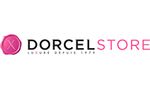 Dorcel Store