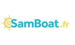 Samboat