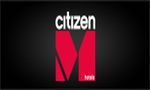 Citizen M