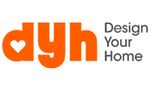 DYH - Design your home