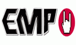 EMP France