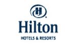 Hotels Hilton