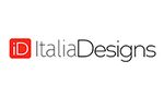 Italia Designs