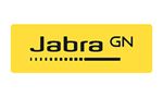 Jabra