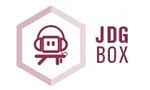 JDG Box