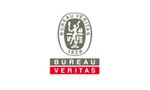 Bureau Veritas Pro