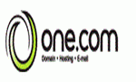 One.com