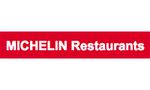 Restaurants Michelin