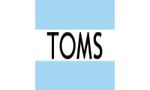 Toms