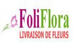 Foliflora