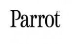 Parrot