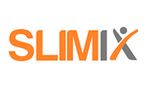 Slimix