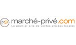 Marché privé