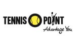 Tennis Point