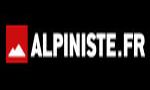 Alpiniste