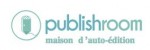 Publishroom