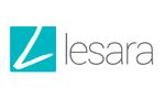 Lesara