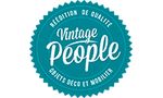 Vintage People