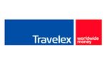 Travelex