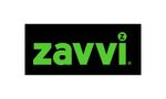 Zavvi