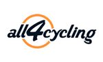 All4cycling