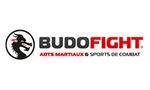 Budo Fight