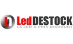 LED Destock