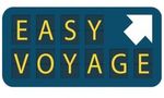 EasyVoyage