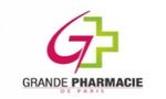 Grande Pharmacie de Paris