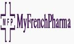 My French Pharma