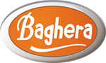 Baghera